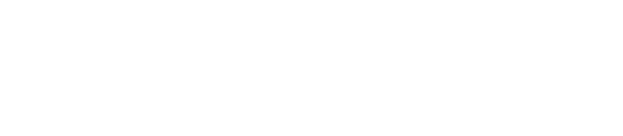 Prêts Auto Canada